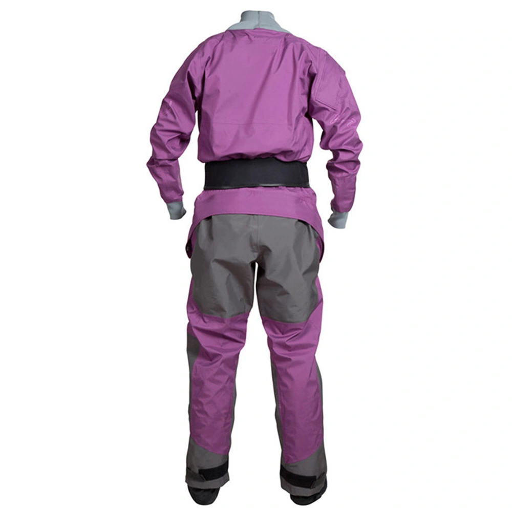 Lkver  Women's Dry Suit
