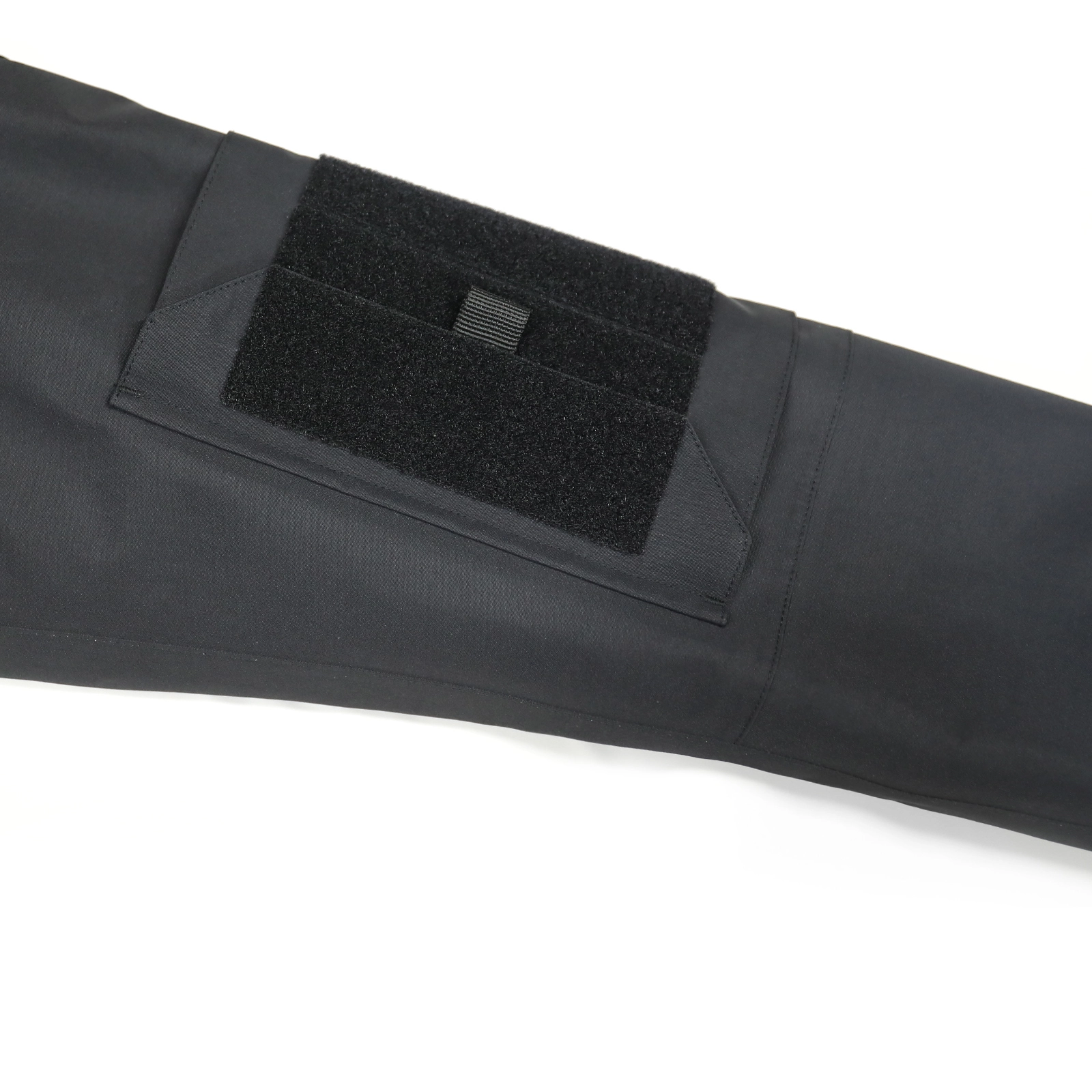 Men's Dry Suit Lkver DM-47