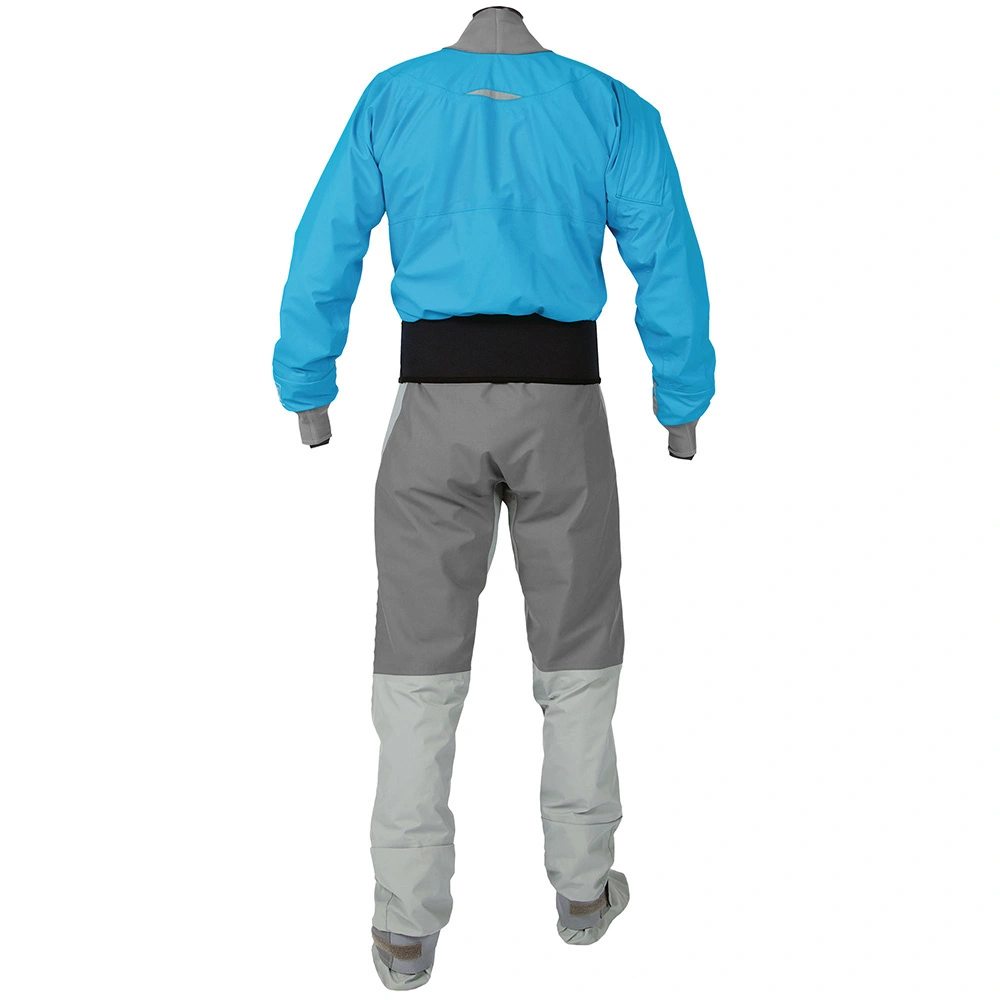 Men's Dry Suit Lkver DM-19