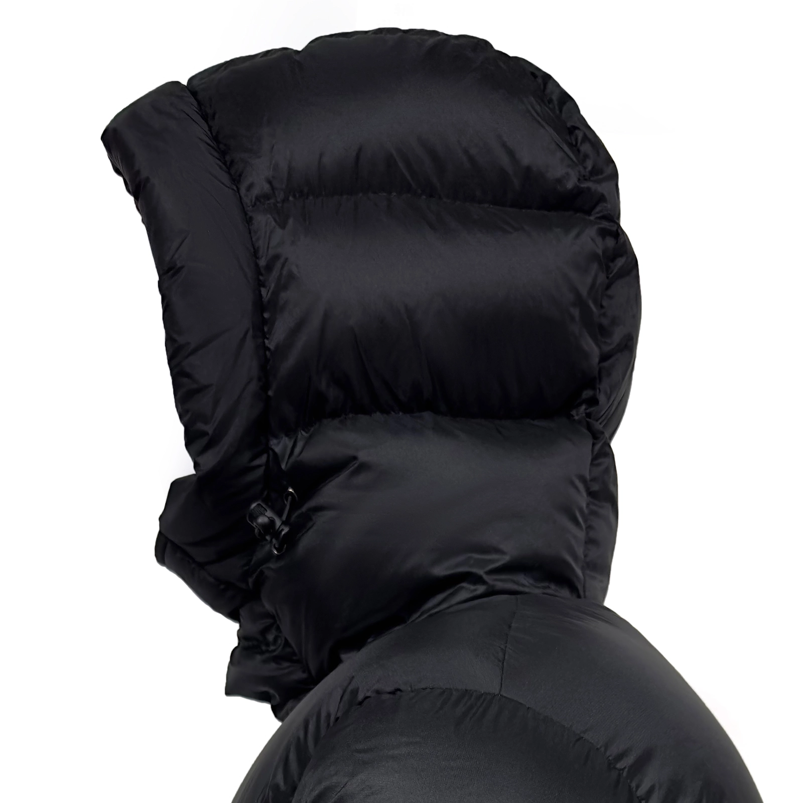 Yuelei Puffer Jacket Coat：High-Quality Wholesales