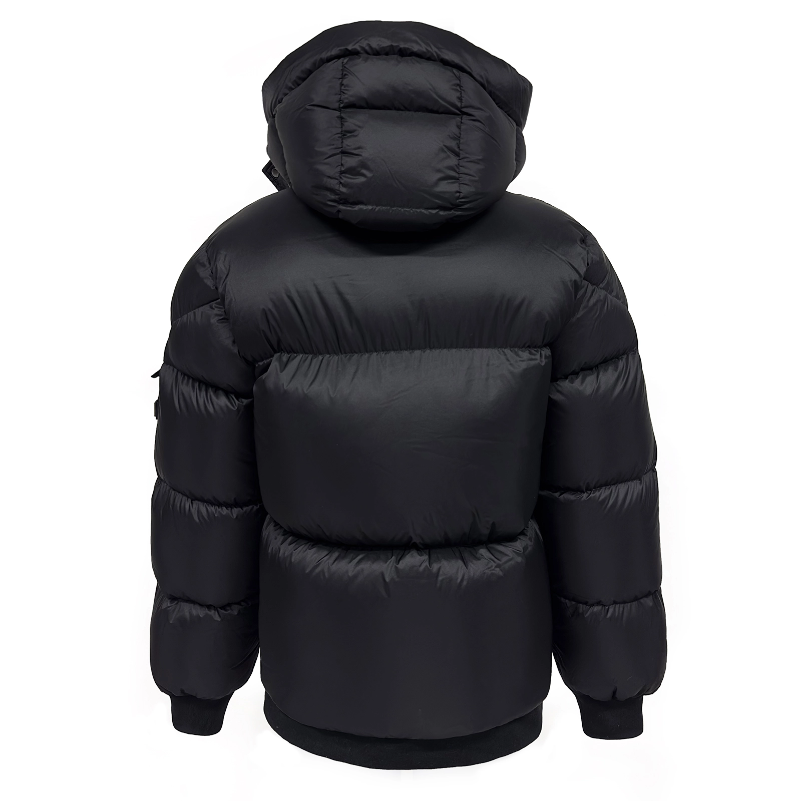 Yuelei Puffer Jacket Coat：High-Quality Wholesales