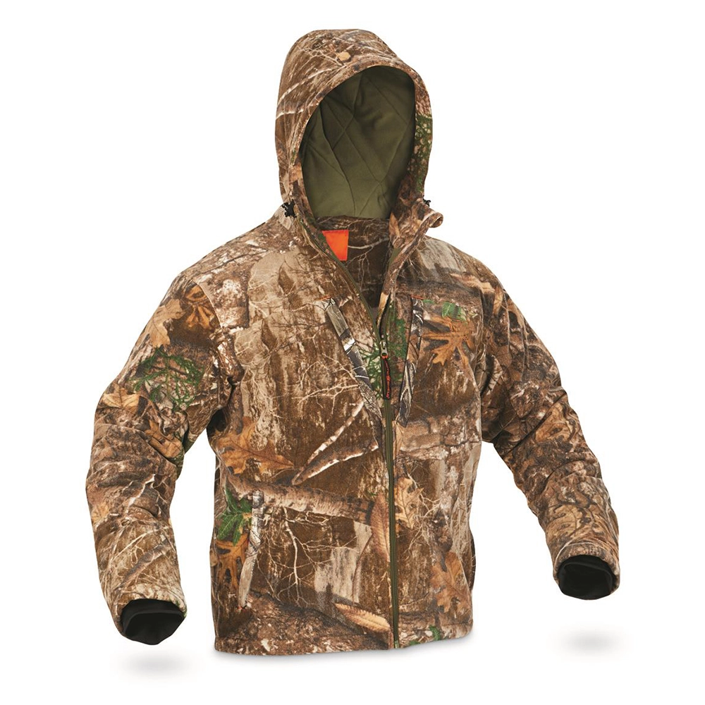 Hunting Jackets For Men HJ-17