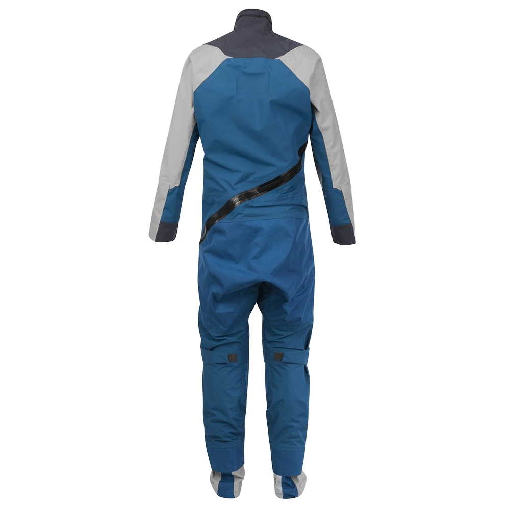 Women's  Side-Zip Dry Suit Lkver DW-49 Wholesales