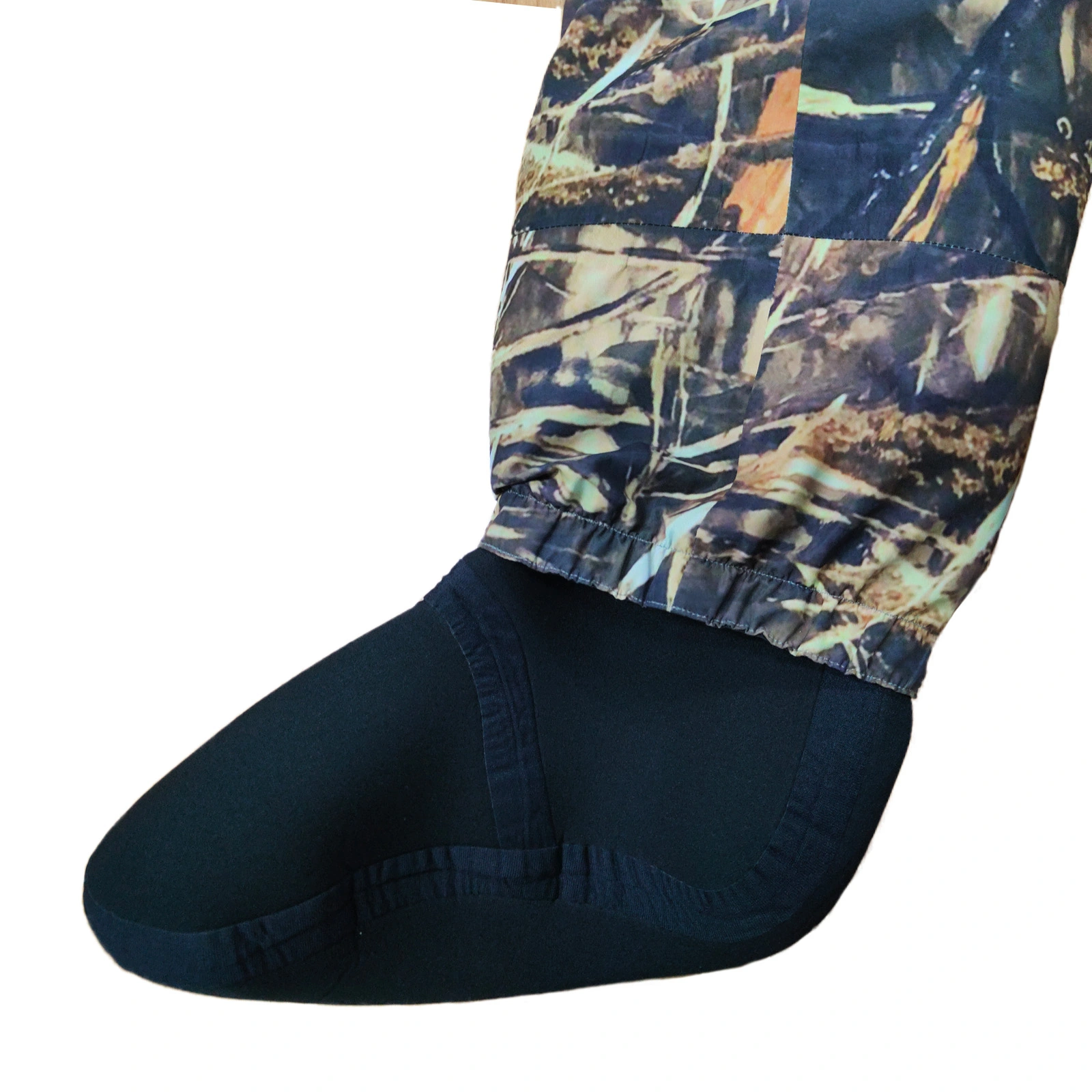 Duck Hunting waders