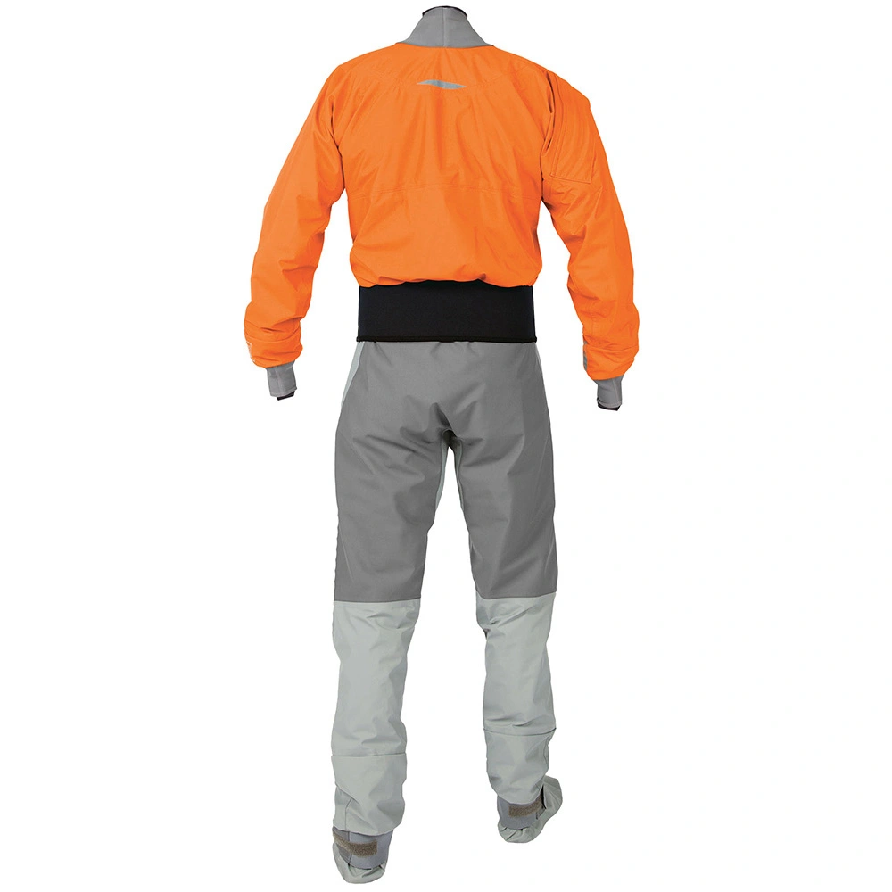 Men's Dry Suit Lkver DM-19