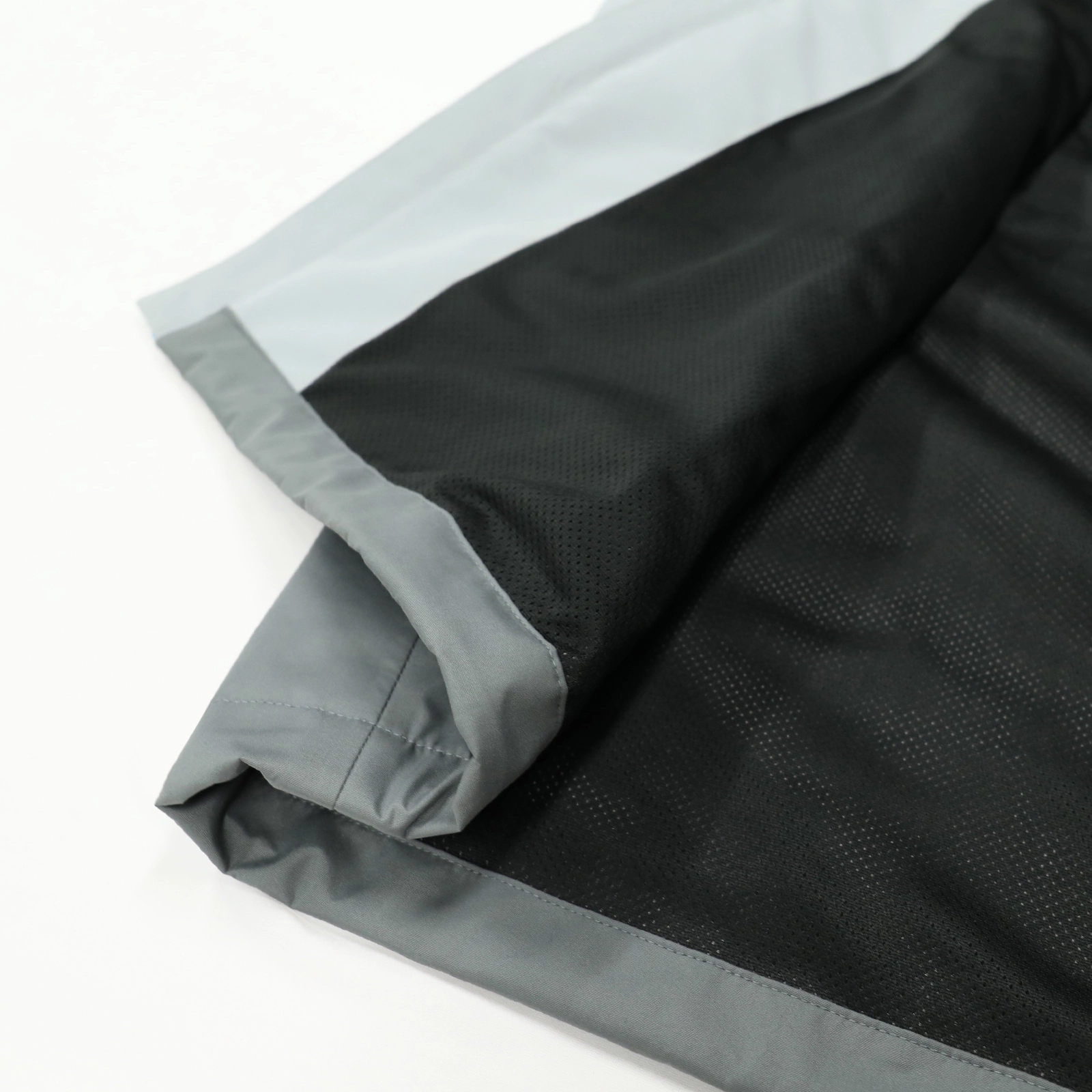 Yuelei Custom Rain Jacket Manufacturer for Hiking and Fishing in China