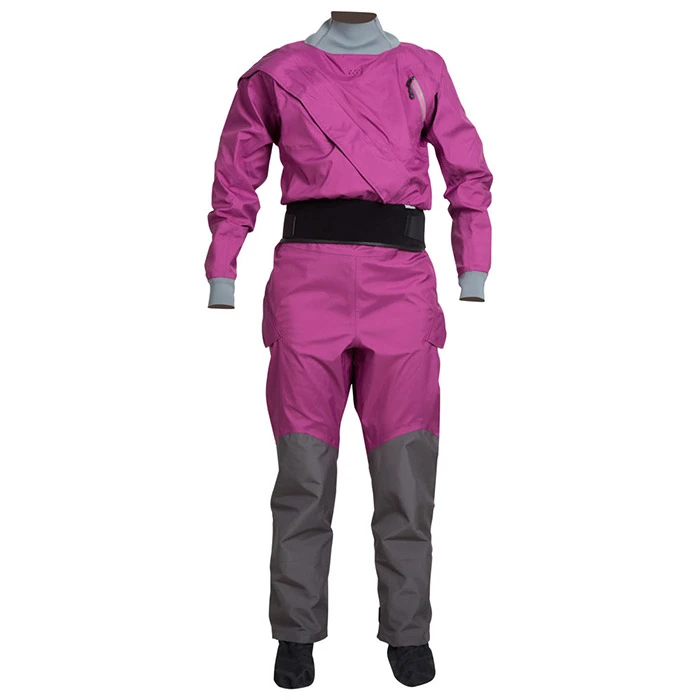 Lkver  Women's Dry Suit