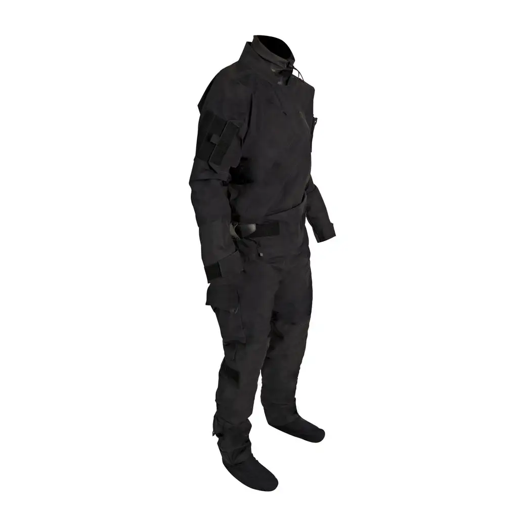 Men's Dry Suit Lkver DM-47