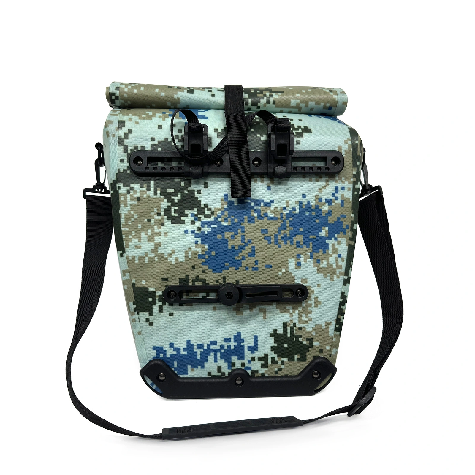 Camouflage Waterproof Bag Wholesale