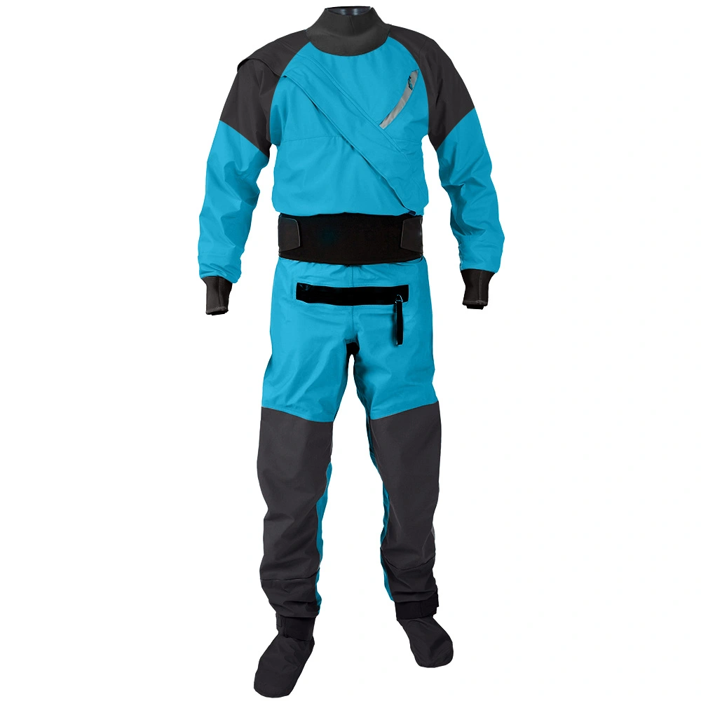 Men's Dry Suit Lkver DM-19