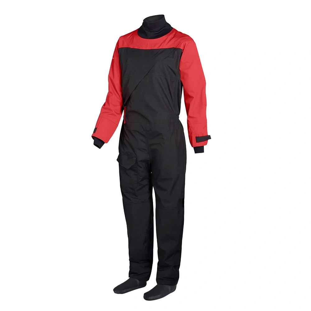 Men's Dry Suit Lkver DM-8