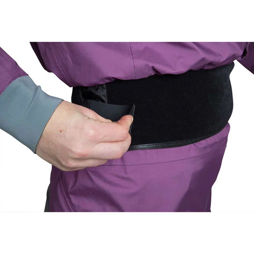 Lkver  Women's Dry Suit