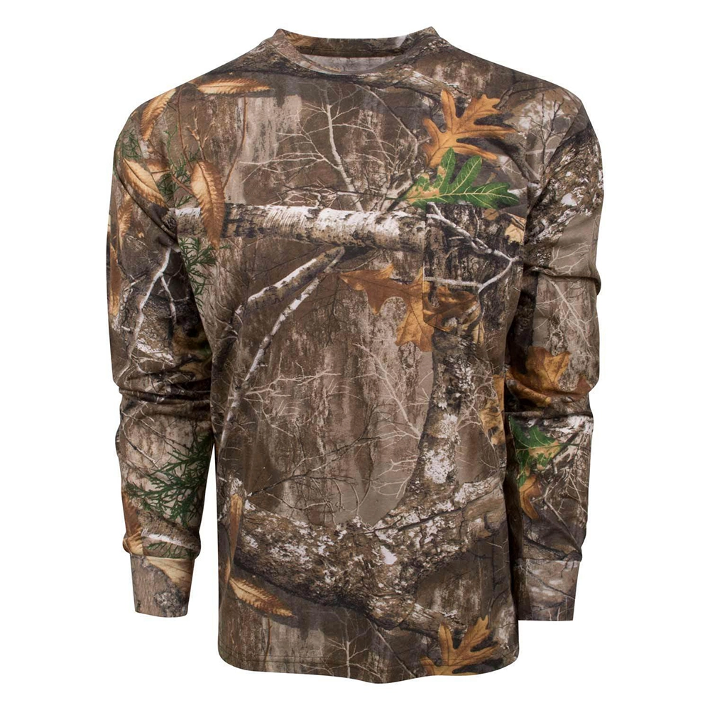 Stealthy Comfort: The Ultimate Camouflage Hoodie wholesale By Yuelei