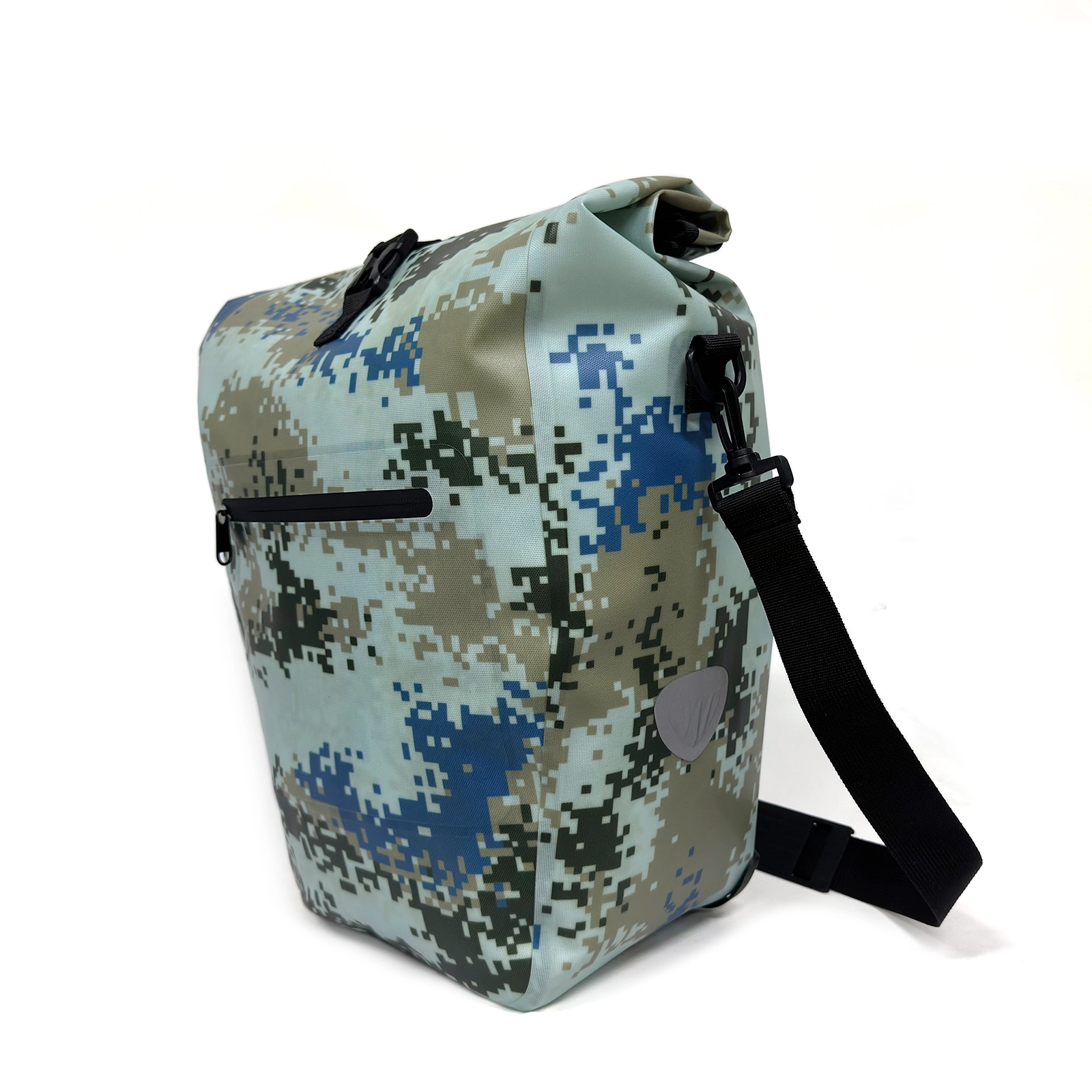 Camouflage Waterproof Bag Wholesale