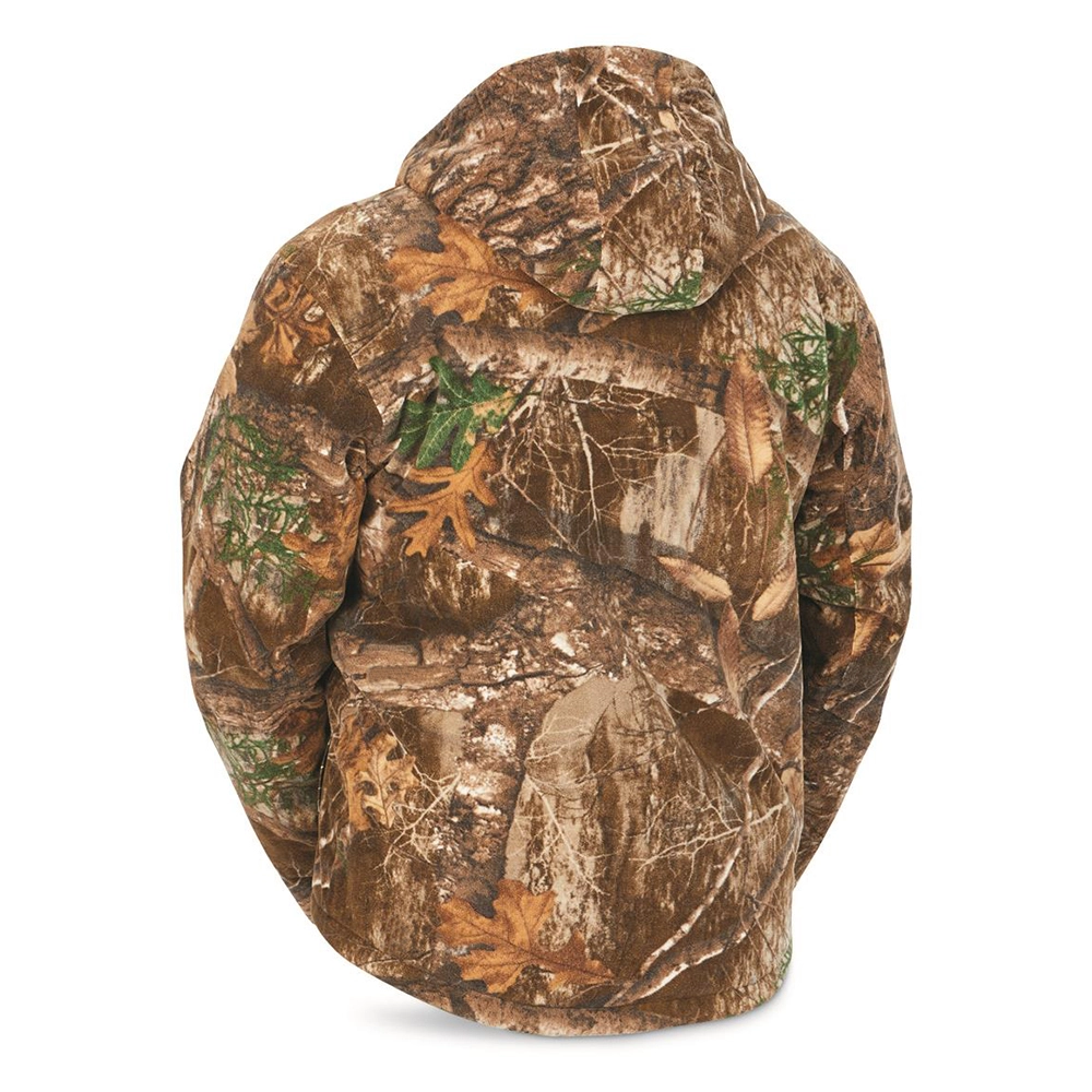 Hunting Jackets For Men HJ-17