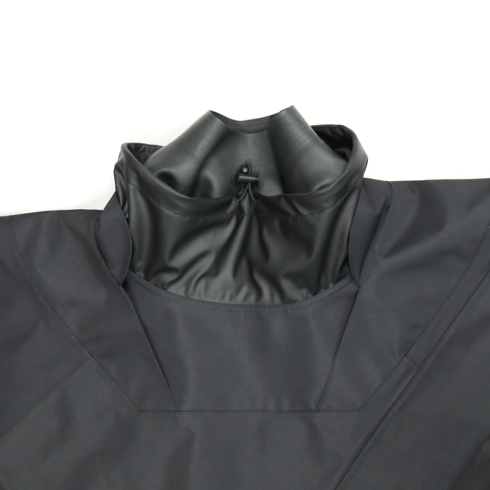 Men's Dry Suit Lkver DM-47