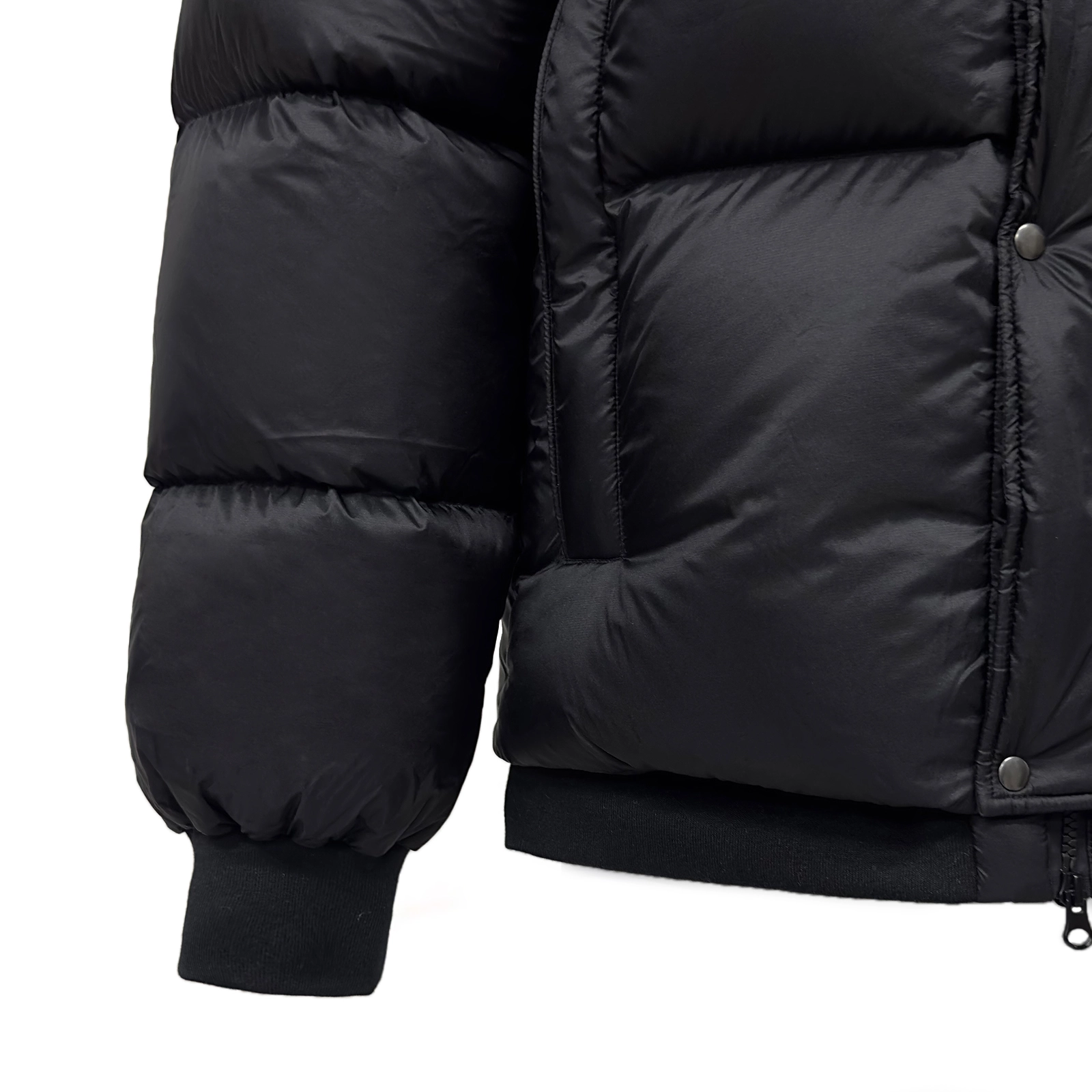 Yuelei Puffer Jacket Coat：High-Quality Wholesales