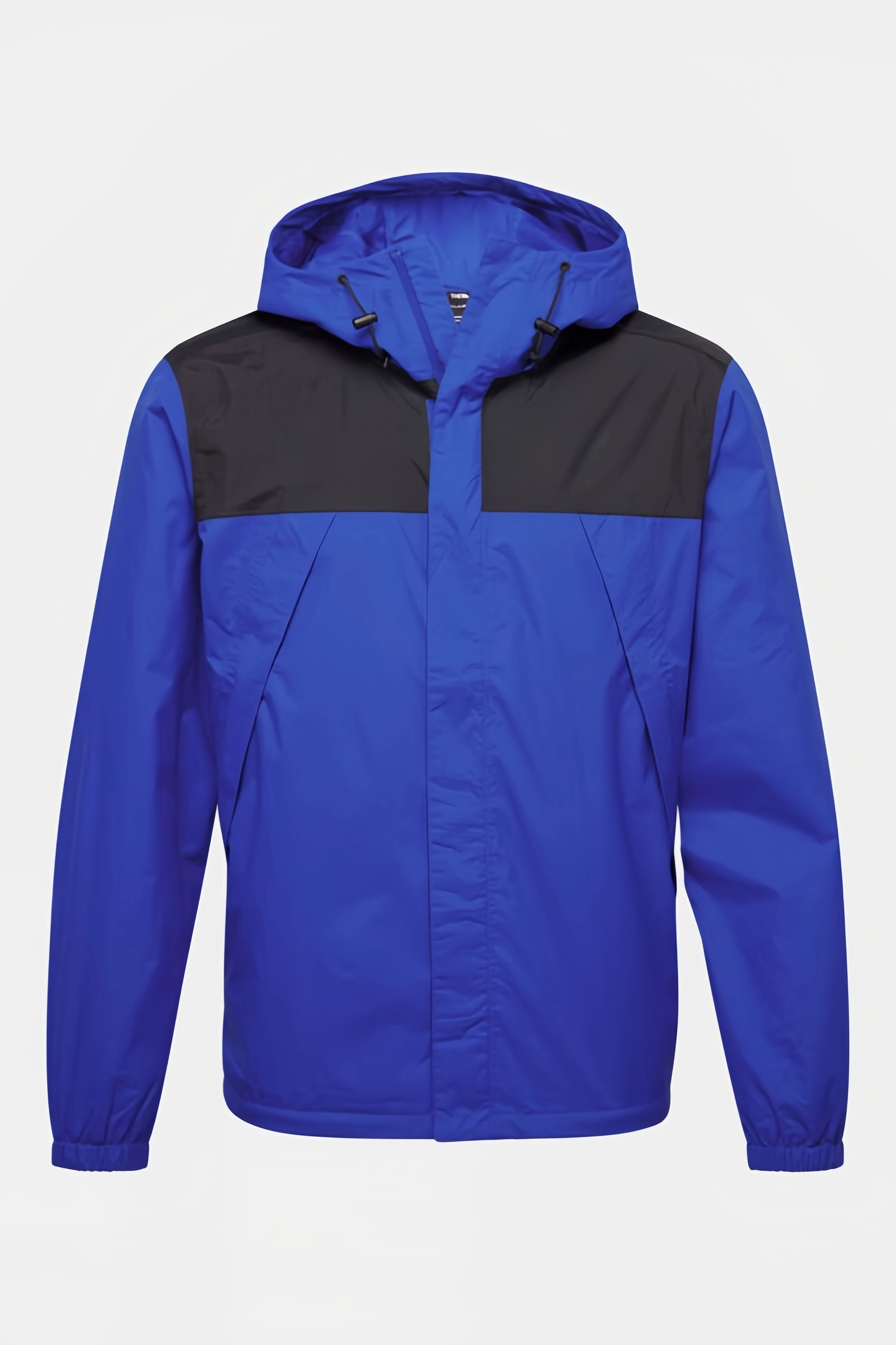 Rain Jackets DryTech