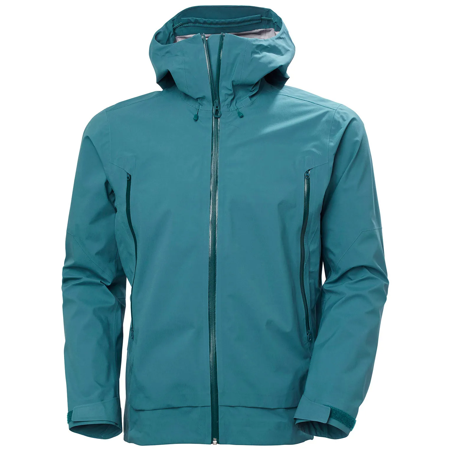 Lightweight Waterproof Jacket Yuelei