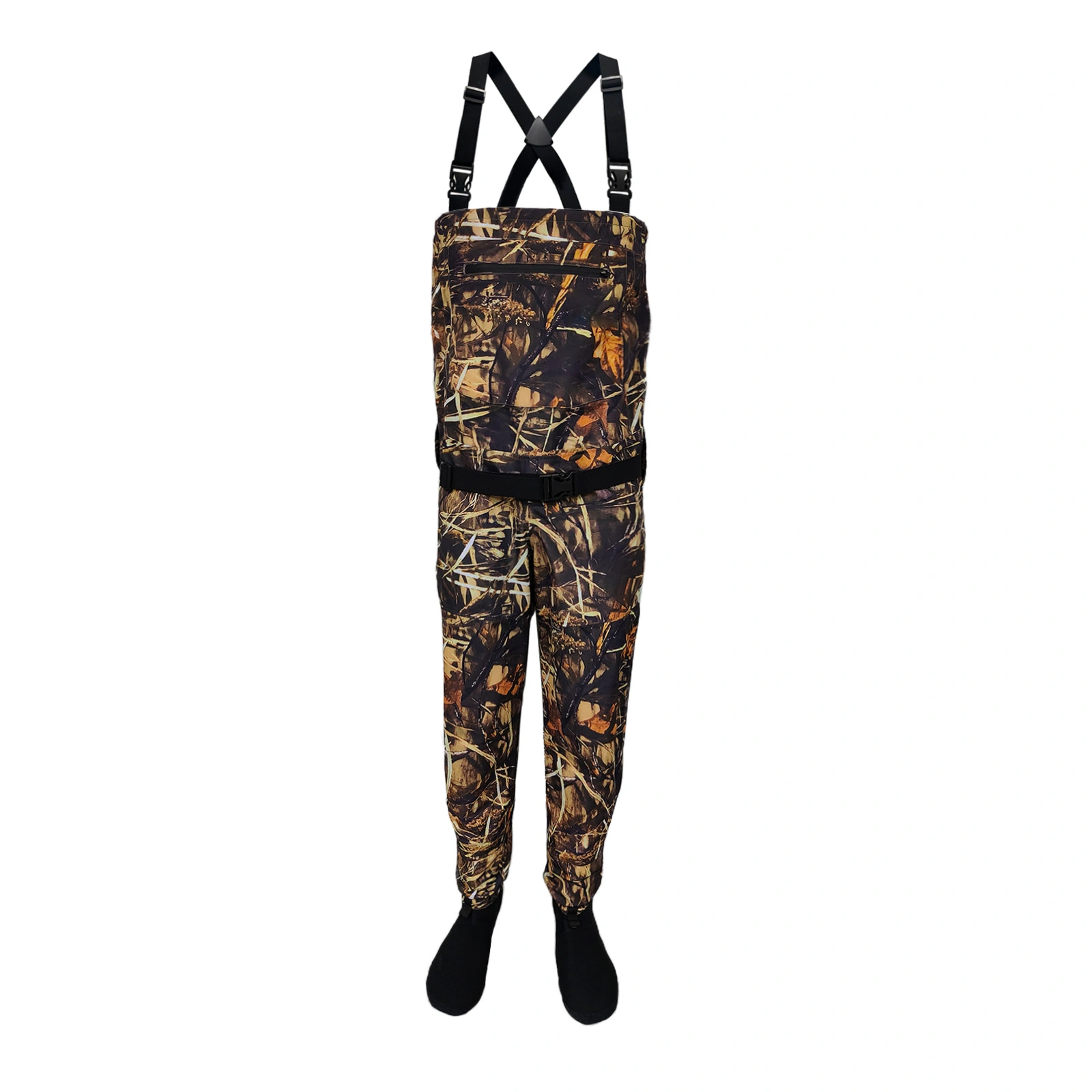 Duck Hunting waders