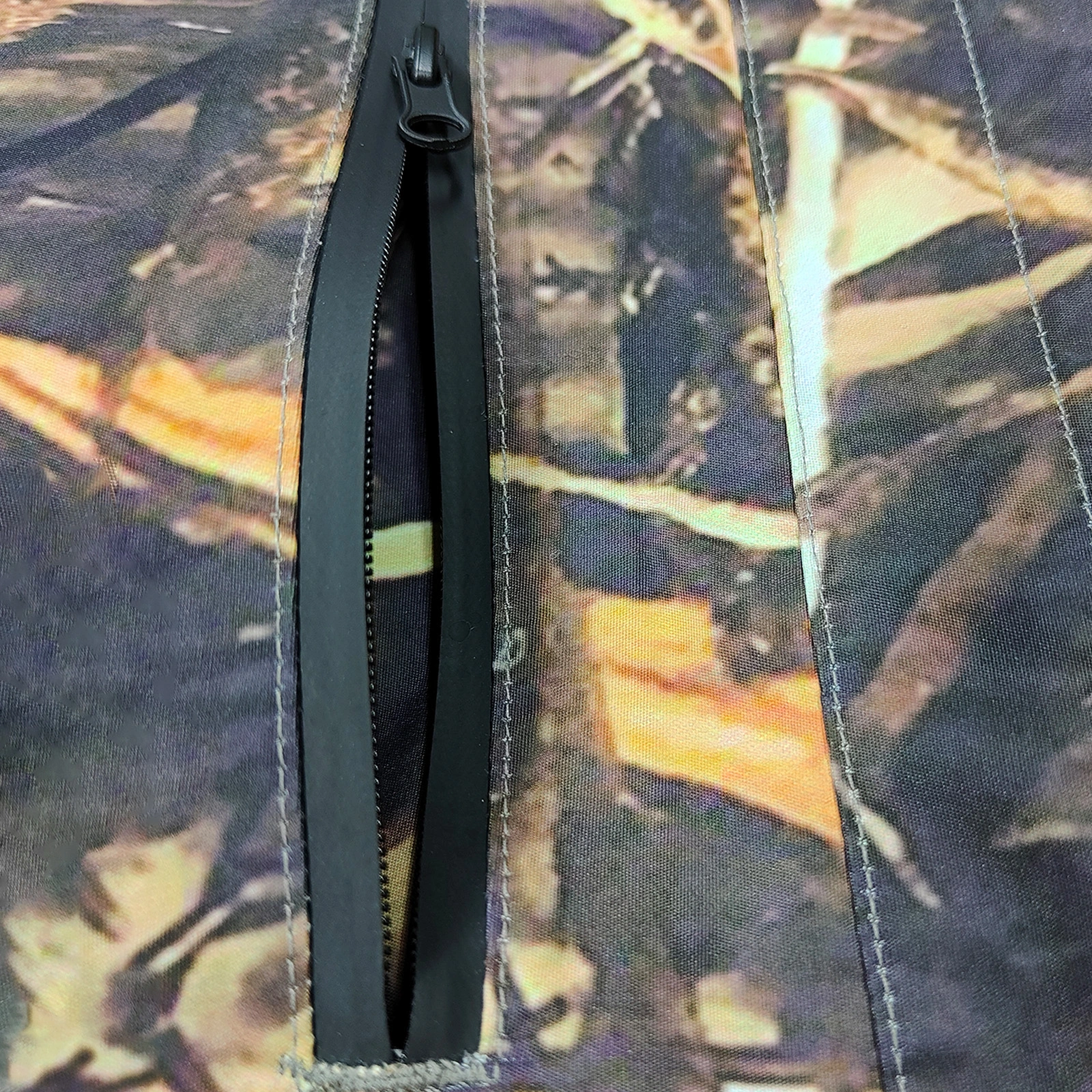 Duck Hunting waders