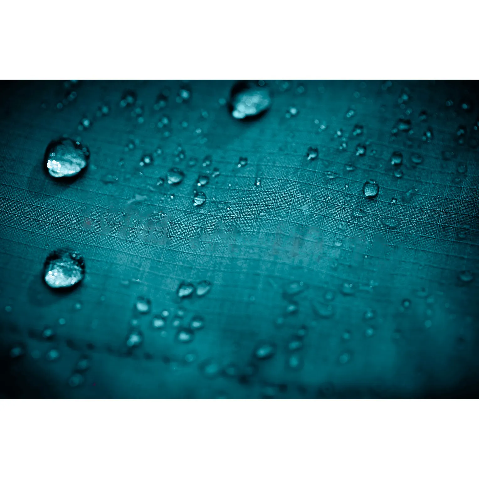 Lightweight Waterproof Jacket Yuelei