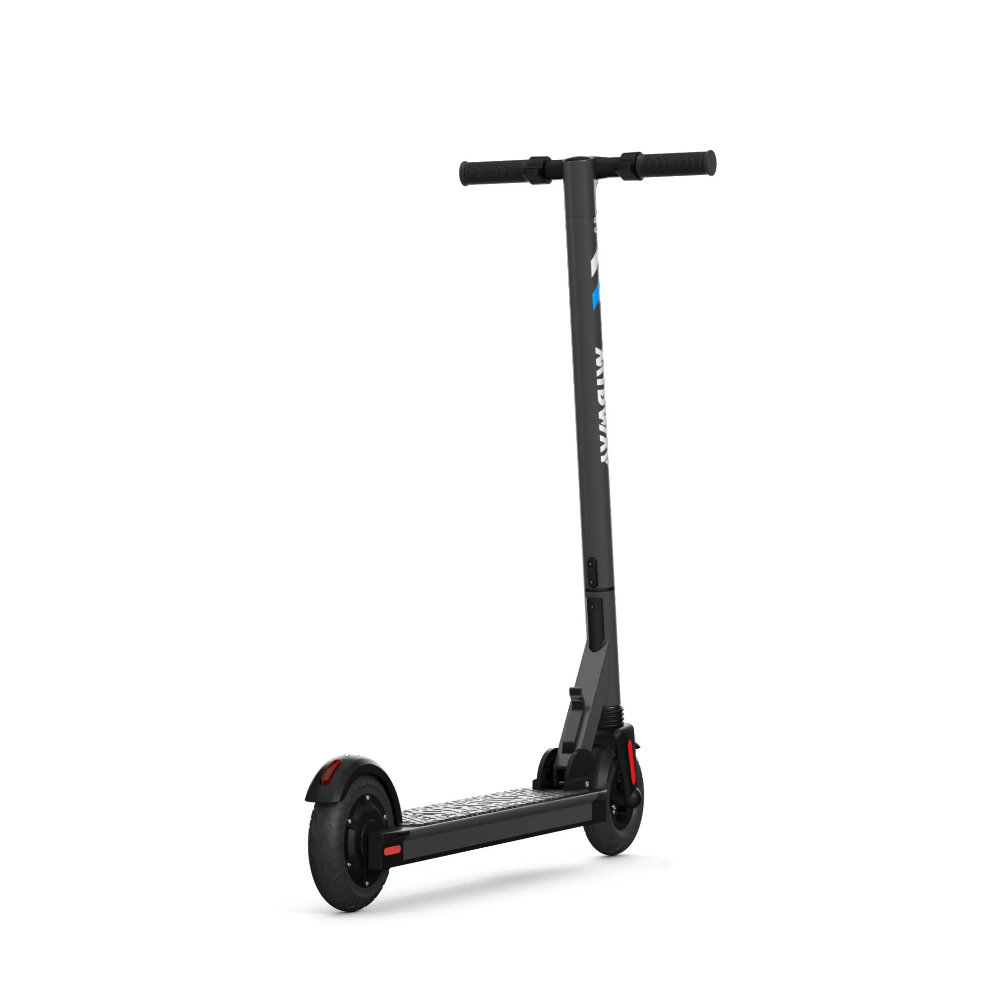 China 350W 36V brushless hub motor electric scooter Supplier, Factory