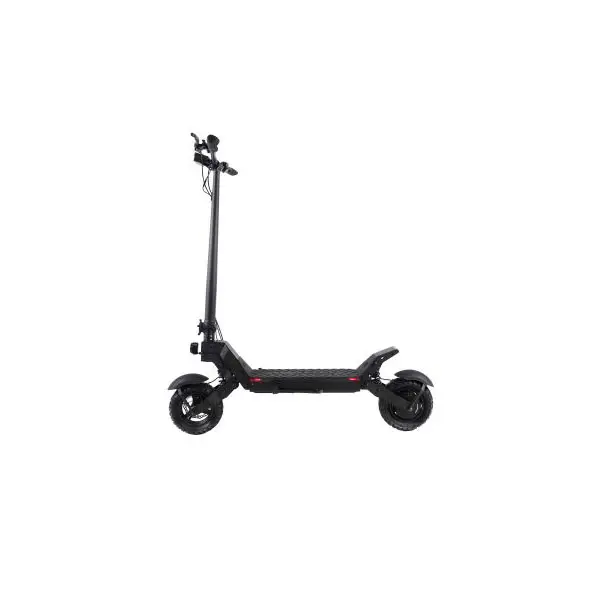 China 1000W 48V 10inch brushless hub motor electric scooter Suppliers, Factories