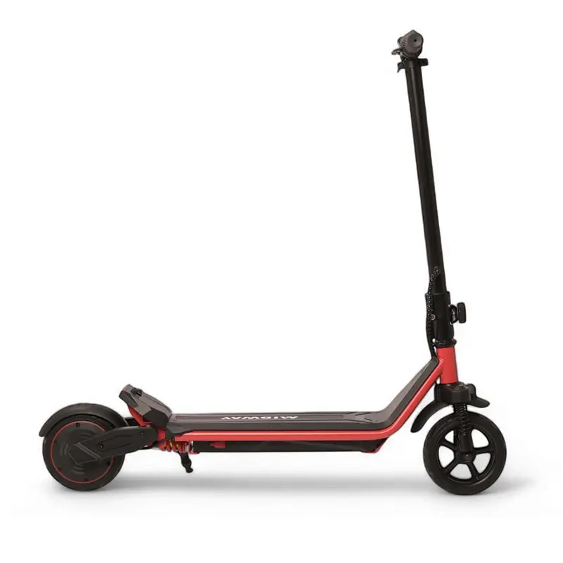 Wholesale 24V 150W brushless hub motor electric scooter Factory, Factories