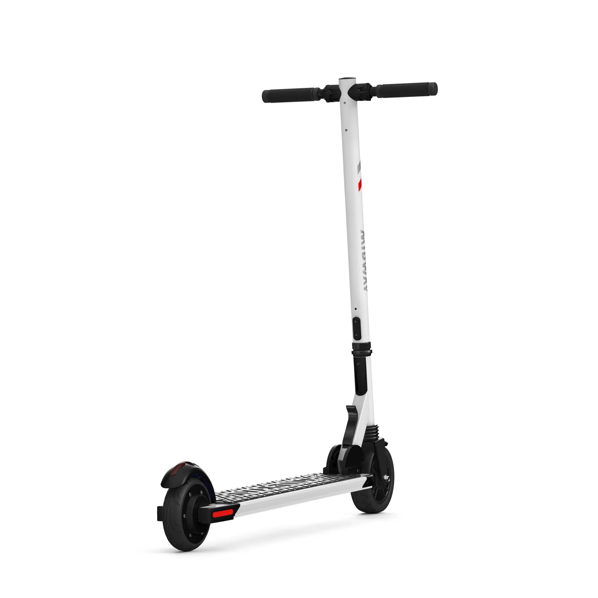 Wholesale 150W 21.6V brushless hub motor electric scooter Factory, Factories