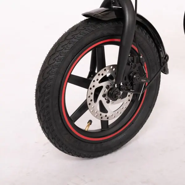 Wholesale 600W 48V 10AH Foldable Mobility Scooter - China Suppliers & Factory Direct Quality Travel Solution Manufacturers, Factories