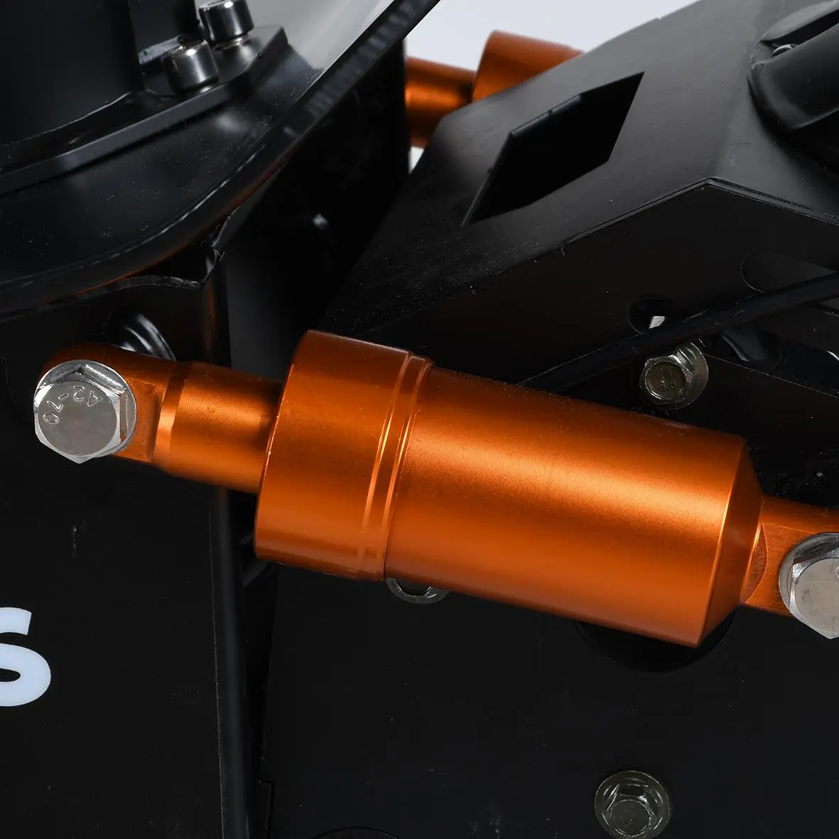 China 3000W brushless motor Max Speed 20-60Km/h citycoco electric scooter Manufacturer, Supplier