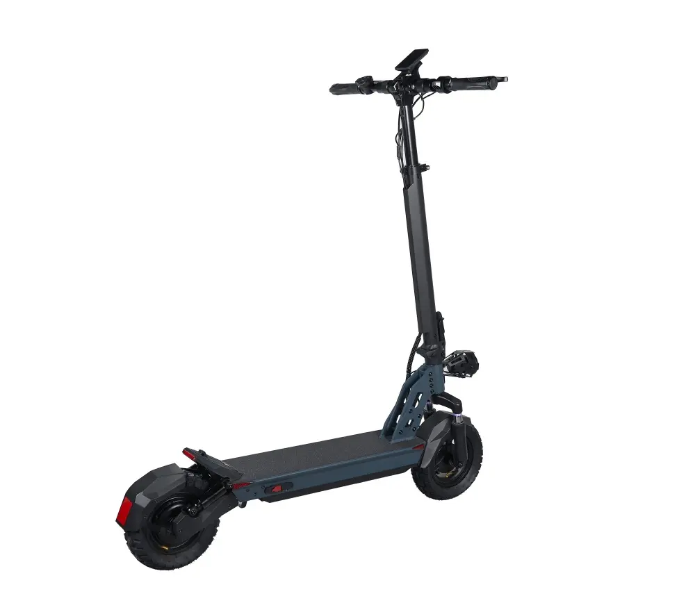 China 600W brushless hub motor with APP electric scooter Suppliers, Factory
