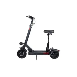 Wholesale 500W 10-Inch Electric Scooter Commercial