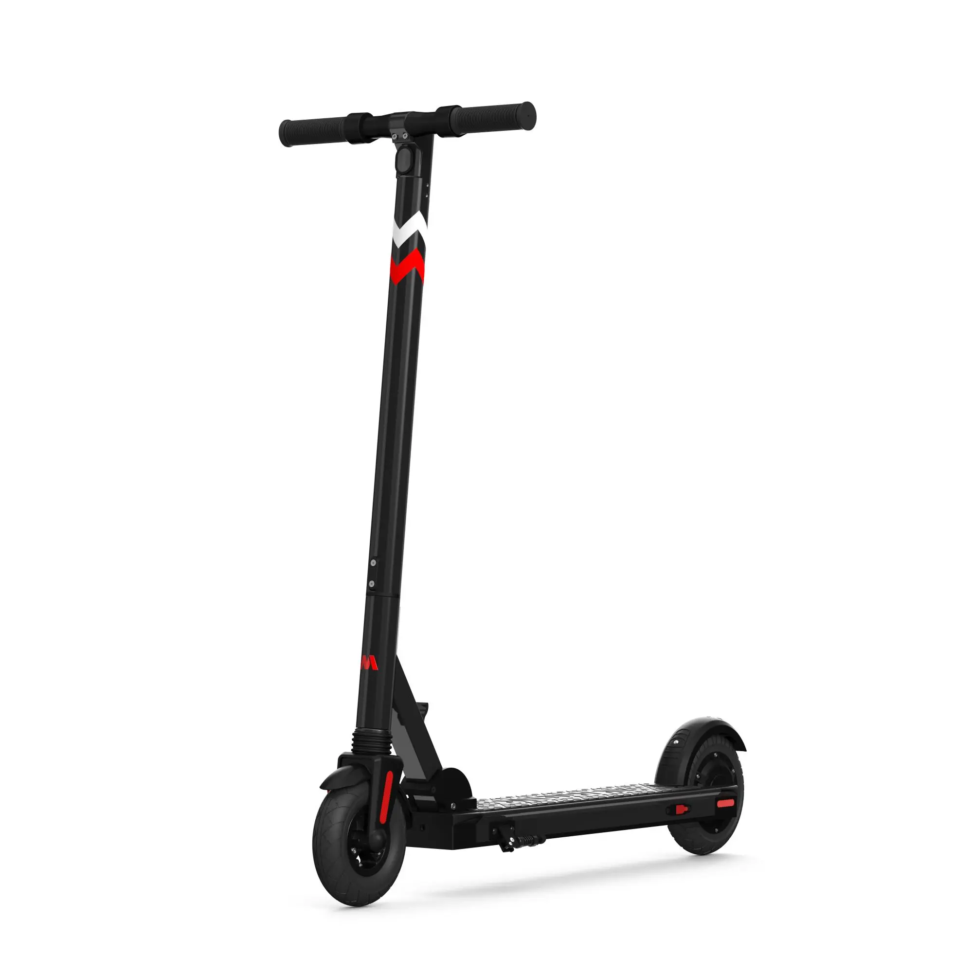 China 350W 36V brushless hub motor electric scooter Supplier, Factory