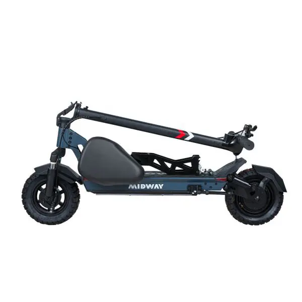 China 600W brushless hub motor electric scooter with app Supplier, Suppliers