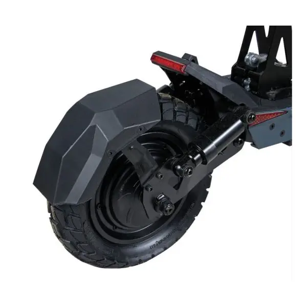 electric scooter rear wheel5pa