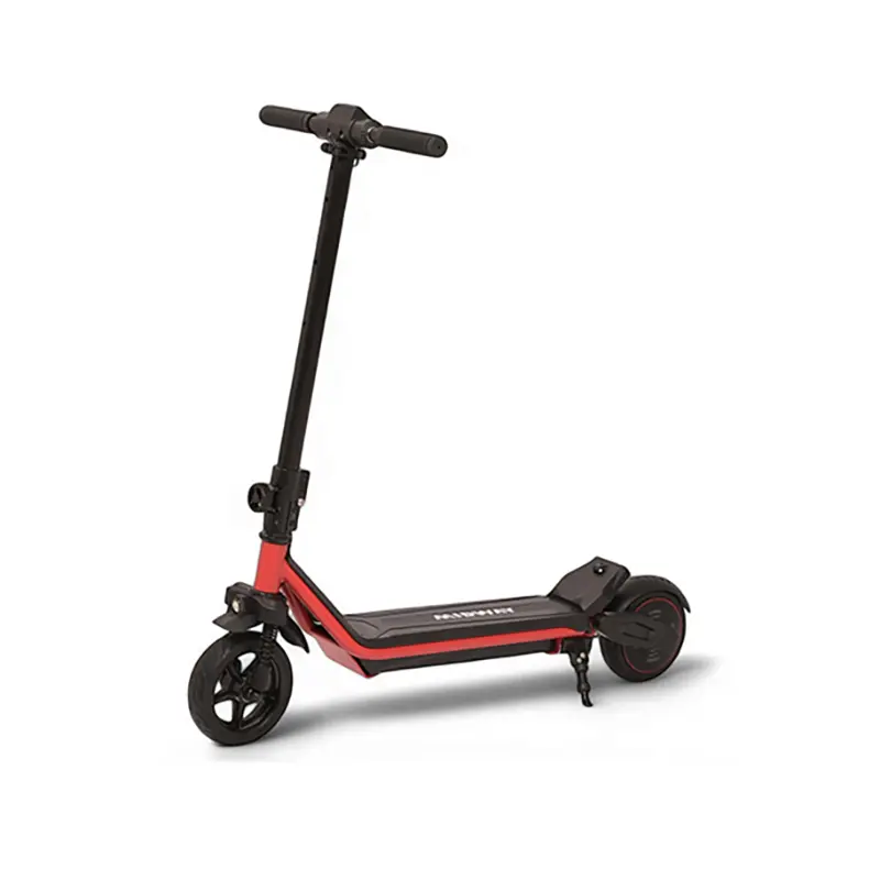 Wholesale 24V 150W brushless hub motor electric scooter Factory, Factories