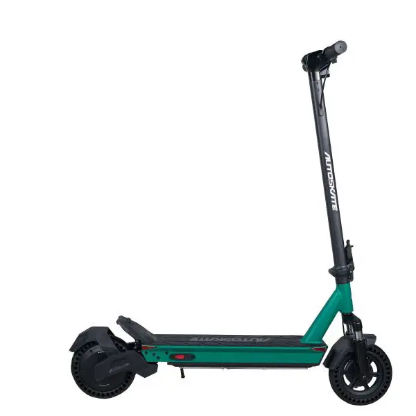 China 600W 8.5 inch electric scooter with 15AH lithium battery Supplier, Suppliers