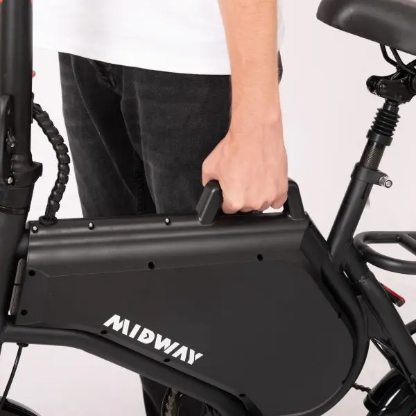 Wholesale 600W 48V 10AH Foldable Mobility Scooter - China Suppliers & Factory Direct Quality Travel Solution Manufacturers, Factories