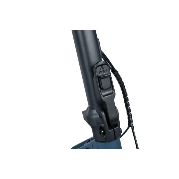 Wholesale 600W 48V 10inch charger time 6 to 8 hours electric scooter Manufacturers, Factory