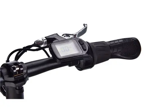 Comprehensive lighting system