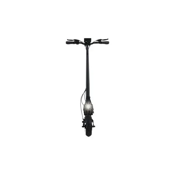 China 1000W 48V 10inch brushless hub motor electric scooter Suppliers, Factories