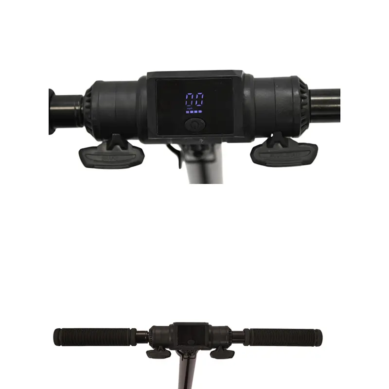 24V electric scooters 
