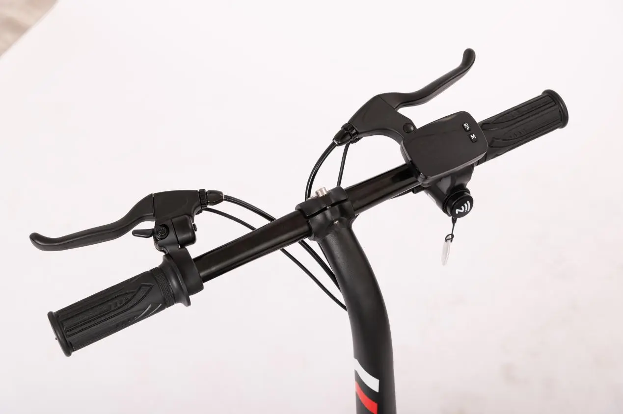 scoter (3)q1i