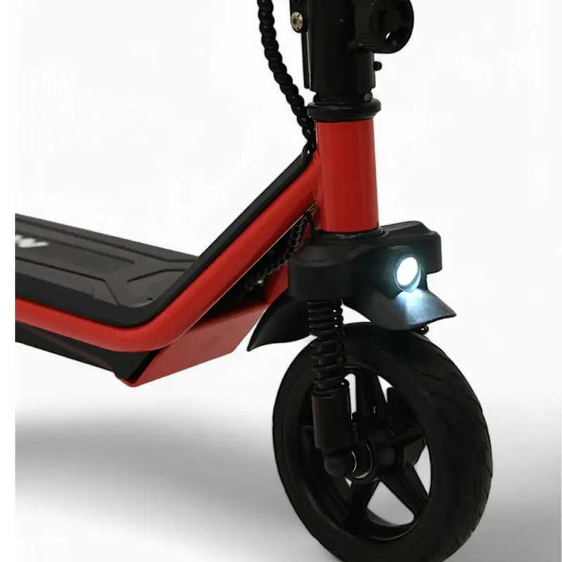 Wholesale 24V 150W brushless hub motor electric scooter Factory, Factories