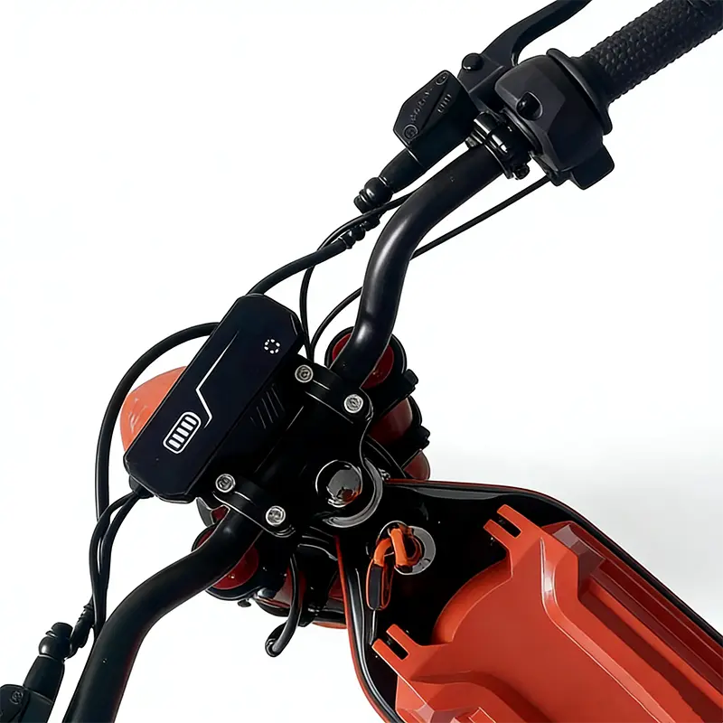 China China Heavy Duty 48V 1500W Dirt Bike Factory: Off-Road Motorcycle for Rugged Terrain from Trusted Suppliers Factory, Factories