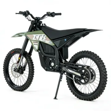 Yuema electric vehicle product catalog with technical specifications