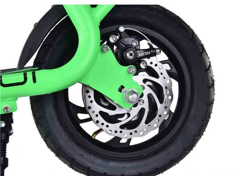 Safety design and hollow tires