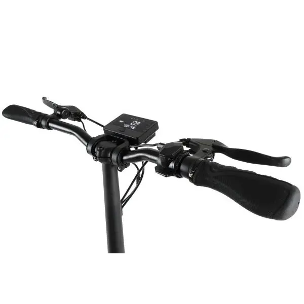 China 1000W 48V 10inch brushless hub motor electric scooter Suppliers, Factories